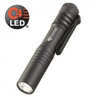 LED MicroStream - Black รหัส 66318